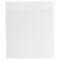 JAM Paper Cello Sleeves with Self Adhesive Closure, 100ct.